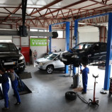 Автосервис КОРАВТО