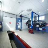 Автосервис Авто-Формула-А