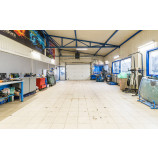 Автосервис Auto Tuning Club