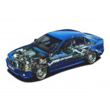 Автосервис Технодон