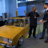 Автосервис Орион