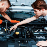 Автосервис PrimeGarage