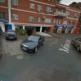 Автосервис Mazdashop