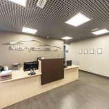 Автосервис Мегус-сервис