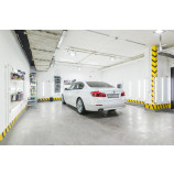 Автосервис ПолировкаАвто.ру