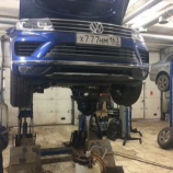 Автосервис Profi