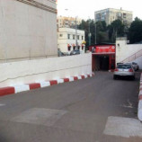 Автосервис Пит-Стоп Южнопортова