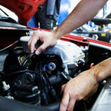 Ремонт компрессора автомобиля по низкой цене в Ростове-на-Дону