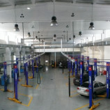 Автосервис Norma