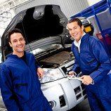 Автосервис Торэко