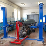 Автосервис БОВИД