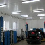 Автосервис Razboravto