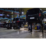 Автосервис Магистраль-А