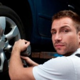 Автосервис Генстарт