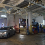 Автосервис Avs-service