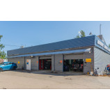 Автосервис Good-Avto Руставели