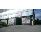 Автосервис ВАШ МАСТЕР