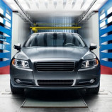 Автосервис Кулавто на Верейской