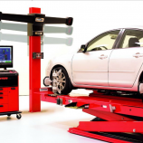 Автосервис Федосеенко СТО