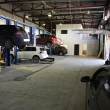 Автосервис Агрегат авто