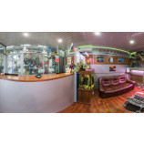 Автосервис СТОЛИЦА в Люберцах