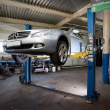 Автосервис Контур-Авто