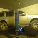 Автосервис DonAutoClub