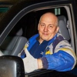 Автосервис Академ Авто