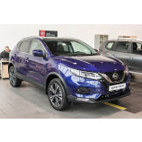 Автосервис Nissan GN service Ясенево