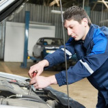 Автосервис КАРС-БЕСТ