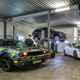 Автосервис АвтоРешение