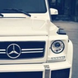 Автосервис Мерседес