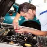 Автосервис Автовельт