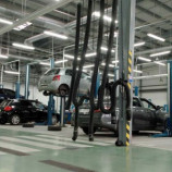 Автосервис МИТСУКАРС