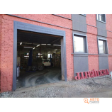 Автосервис SVS-Auto