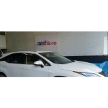 Автосервис GS Auto на проспекте Стачки