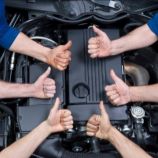 Автосервис Автоцентр Vip-авто