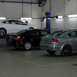 Автосервис Авто Сфера