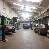 Автосервис Сервис А+