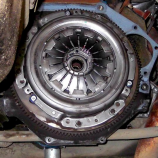 Автосервис Инжектор ТТЦ