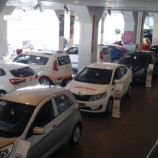 Автосервис Интер-Авто