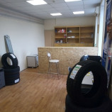 Автосервис Шиномонтаж Европолис