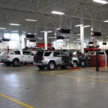 Автосервис Трансмиссии и моторы