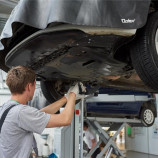 Автосервис Automart