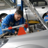 Автосервис База