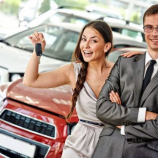 Автосервис в Сормовском районе