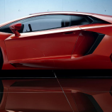 Автосервис Спартак