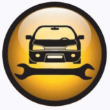 Автосервис Bat Motors