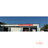 Автосервис СТ Сервис