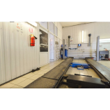 Автосервис Сервис MPart